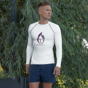 IFA Logo Performance Tops